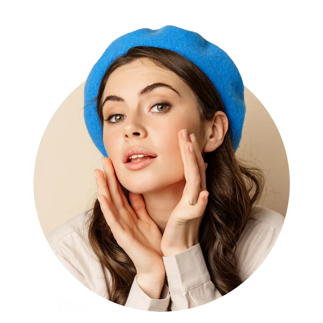 Header Image Derma