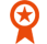 Counter Icon