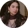 Kumari