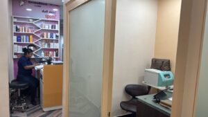 Best skin Specialist in Delhi