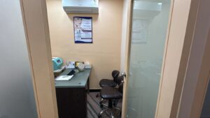 DermaAllura Clinic