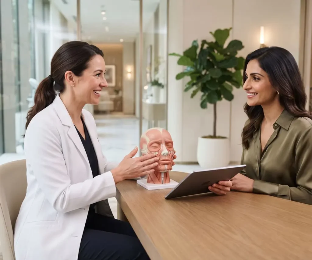 Dermal Fillers FAQs