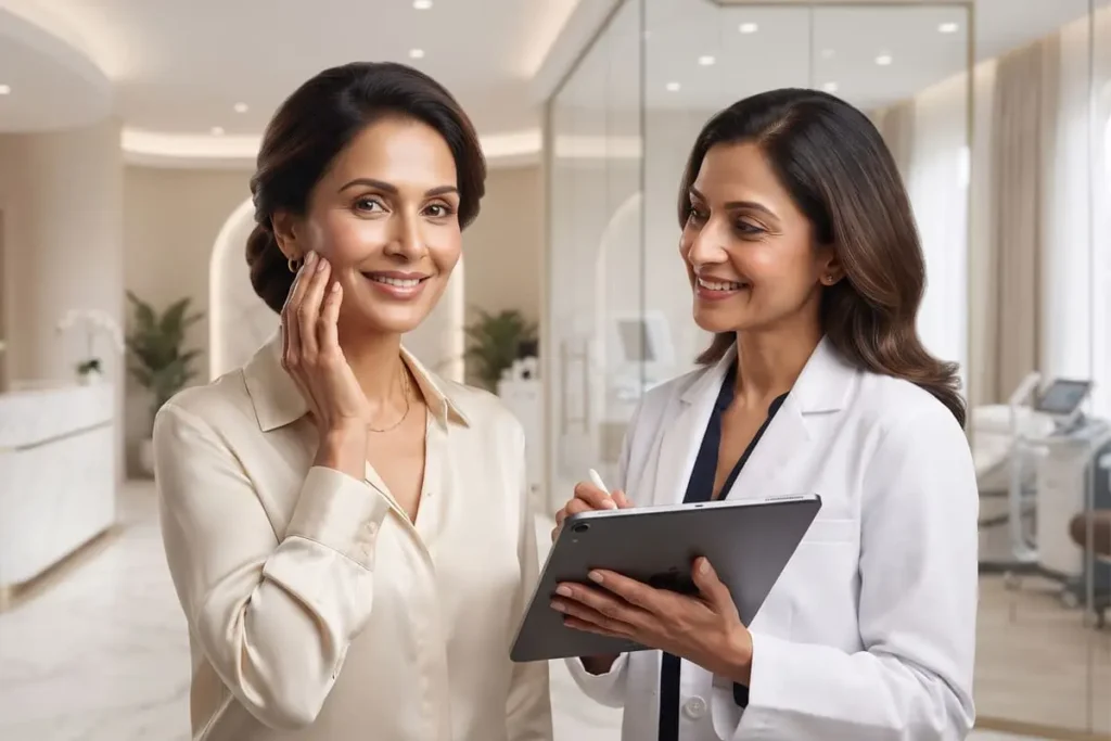 Dermal Fillers