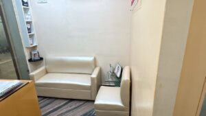 Dermatologist in Delhi