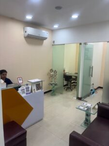 Skin Specialist in Noida