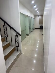 Best Skin Clinic in Noida