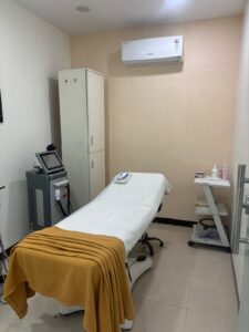 Skin Treatment in Noida
