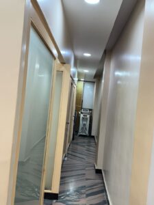 Skin Specialist in Delhi