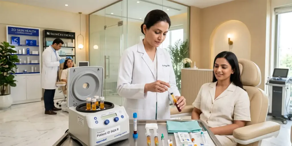 Pigmentation-in-Noida