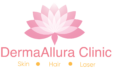DermaAllura Clinic